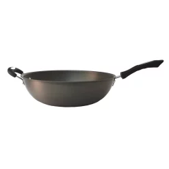 Top 10 ⌛ SPT Hard Anodized 13.4 In. Wok / Cookware With Lid 🎉 -Cheap Cookware Shop unnamed file 1870