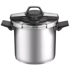 Cheap 🥰 Cuisinart Professional Series 8 Qt. Pressure Cooker 🛒