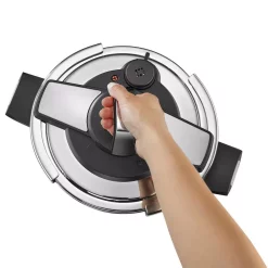 Cheap 🥰 Cuisinart Professional Series 8 Qt. Pressure Cooker 🛒 -Cheap Cookware Shop unnamed file 1874