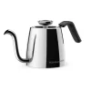 Brand new ⌛ KitchenAid 4-Cup Precision Gooseneck Stovetop Kettle 🔥