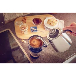 Brand new ⌛ KitchenAid 4-Cup Precision Gooseneck Stovetop Kettle 🔥 -Cheap Cookware Shop unnamed file 1897