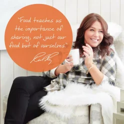 Best reviews of 🥰 Rachael Ray Classic Brights 3 Qt. Hard-Anodized Aluminum Nonstick Sauce Pan In Orange And Gray With Glass Lid 🥰 10 Best reviews of 🥰 Rachael Ray Classic Brights 3 Qt. Hard-Anodized Aluminum Nonstick Sauce Pan In Orange And Gray With Glass Lid 🥰 -Cheap Cookware Shop unnamed file 1905