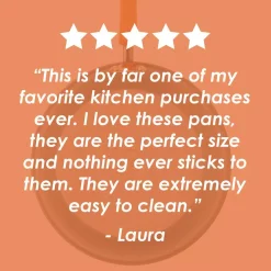 Best reviews of 🥰 Rachael Ray Classic Brights 3 Qt. Hard-Anodized Aluminum Nonstick Sauce Pan In Orange And Gray With Glass Lid 🥰 12 Best reviews of 🥰 Rachael Ray Classic Brights 3 Qt. Hard-Anodized Aluminum Nonstick Sauce Pan In Orange And Gray With Glass Lid 🥰 -Cheap Cookware Shop unnamed file 1907