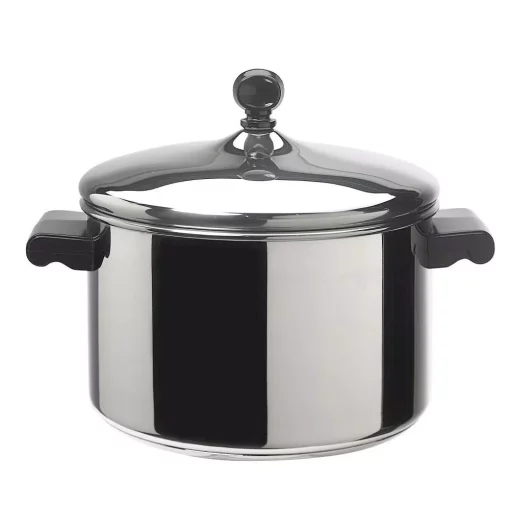 Wholesale π― Farberware Classic Series 4 Qt. Stainless Steel Sauce Pot With Lid π 4 Wholesale π― Farberware Classic Series 4 Qt. Stainless Steel Sauce Pot With Lid π -Cheap Cookware Shop unnamed file 1909