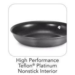 Cheap ✔️ Tramontina Gourmet 8 In. Hard-Anodized Aluminum Frying Pan In Slate Gray ⭐ -Cheap Cookware Shop unnamed file 1945