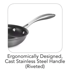 Cheap ✔️ Tramontina Gourmet 8 In. Hard-Anodized Aluminum Frying Pan In Slate Gray ⭐ -Cheap Cookware Shop unnamed file 1946