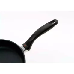 Coupon 👏 Swiss Diamond Classic Series 8 In. Cast Aluminum Nonstick Frying Pan In Grey ✔️ -Cheap Cookware Shop unnamed file 1949