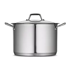 Cheap 👏 Tramontina Gourmet Prima 12 Qt. Stainless Steel Stock Pot With Lid 🎉 -Cheap Cookware Shop unnamed file 1952