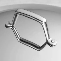 Cheap 👏 Tramontina Gourmet Prima 12 Qt. Stainless Steel Stock Pot With Lid 🎉 -Cheap Cookware Shop unnamed file 1955