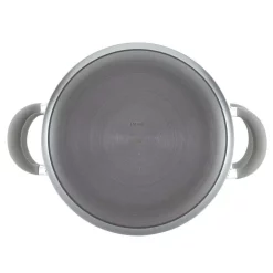Top 10 ๐ Circulon Elementum 5 Qt. Oyster Gray Hard-Anodized Nonstick Covered Multipot With Steamer Insert ๐ 7 Top 10 ๐ Circulon Elementum 5 Qt. Oyster Gray Hard-Anodized Nonstick Covered Multipot With Steamer Insert ๐ -Cheap Cookware Shop unnamed file 1982