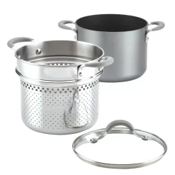 Top 10 ๐ Circulon Elementum 5 Qt. Oyster Gray Hard-Anodized Nonstick Covered Multipot With Steamer Insert ๐ 8 Top 10 ๐ Circulon Elementum 5 Qt. Oyster Gray Hard-Anodized Nonstick Covered Multipot With Steamer Insert ๐ -Cheap Cookware Shop unnamed file 1983