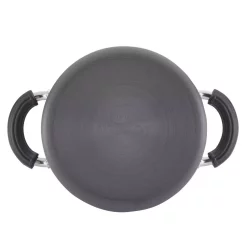 Discount 😉 Circulon Promotional 3 Qt. Hard-Anodized Aluminum Nonstick Sauce Pot In Black With Glass Lid 🥰 7 Discount 😉 Circulon Promotional 3 Qt. Hard-Anodized Aluminum Nonstick Sauce Pot In Black With Glass Lid 🥰 -Cheap Cookware Shop unnamed file 1996