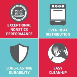 Discount 😉 Circulon Promotional 3 Qt. Hard-Anodized Aluminum Nonstick Sauce Pot In Black With Glass Lid 🥰 8 Discount 😉 Circulon Promotional 3 Qt. Hard-Anodized Aluminum Nonstick Sauce Pot In Black With Glass Lid 🥰 -Cheap Cookware Shop unnamed file 1997