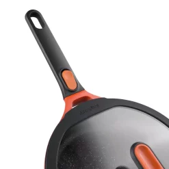 Hot Sale π BergHOFF GEM Stay Cool 4.9 Qt. Cast Aluminum Nonstick Saute Pan In Orange With Glass Lid π€© 6 Hot Sale π BergHOFF GEM Stay Cool 4.9 Qt. Cast Aluminum Nonstick Saute Pan In Orange With Glass Lid π€© -Cheap Cookware Shop unnamed file 2007