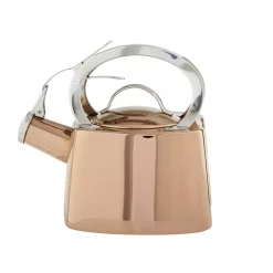 Wholesale 😍 Old Dutch DuraCopper 8.45-Cup Stovetop Tea Kettle In Copper 😀 -Cheap Cookware Shop unnamed file 202