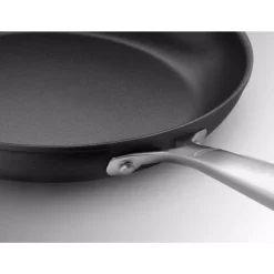 Best Sale ✨ OXO Good Grips 10 In. Hard-Anodized Aluminum Ceramic Nonstick Frying Pan In Black 🤩 7 Best Sale ✨ OXO Good Grips 10 In. Hard-Anodized Aluminum Ceramic Nonstick Frying Pan In Black 🤩 -Cheap Cookware Shop unnamed file 2024