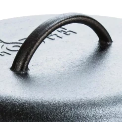 Best deal ๐ Lodge 7 Qt. Cast Iron Dutch Oven With Lid โจ 6 Best deal ๐ Lodge 7 Qt. Cast Iron Dutch Oven With Lid โจ -Cheap Cookware Shop unnamed file 2030