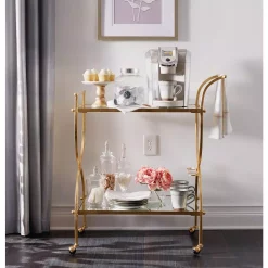 Wholesale 😍 Old Dutch DuraCopper 8.45-Cup Stovetop Tea Kettle In Copper 😀 -Cheap Cookware Shop unnamed file 204