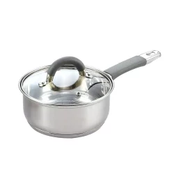 Buy 😀 Cook N Home 12-Piece Stainless Steel Cookware Set In Gray And Stainless Steel 🥰 9 Buy 😀 Cook N Home 12-Piece Stainless Steel Cookware Set In Gray And Stainless Steel 🥰 -Cheap Cookware Shop unnamed file 2044