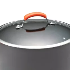 Deals π Rachael Ray Classic Brights 10 Qt. Hard-Anodized Aluminum Nonstick Stock Pot In Orange And Gray With Glass Lid π₯° 5 Deals π Rachael Ray Classic Brights 10 Qt. Hard-Anodized Aluminum Nonstick Stock Pot In Orange And Gray With Glass Lid π₯° -Cheap Cookware Shop unnamed file 2047