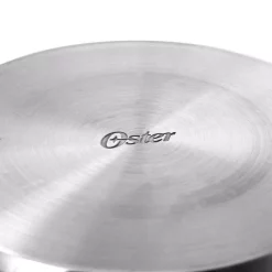 Budget 😍 Oster Merrick 16 Qt. Stainless Steel Stock Pot With Glass Lid 😀 -Cheap Cookware Shop unnamed file 2061