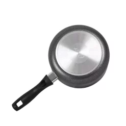 Budget π Oster Clairborne 2.5 Qt. Aluminum Nonstick Sauce Pan In Charcoal Grey With Glass Lid π 6 Budget π Oster Clairborne 2.5 Qt. Aluminum Nonstick Sauce Pan In Charcoal Grey With Glass Lid π -Cheap Cookware Shop unnamed file 2069