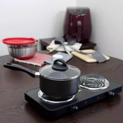 Budget π Oster Clairborne 2.5 Qt. Aluminum Nonstick Sauce Pan In Charcoal Grey With Glass Lid π 7 Budget π Oster Clairborne 2.5 Qt. Aluminum Nonstick Sauce Pan In Charcoal Grey With Glass Lid π -Cheap Cookware Shop unnamed file 2070