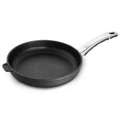 Budget โ๏ธ Ozeri Earth Professional Series 10 In. Aluminum Ceramic Nonstick Frying Pan In Onyx With Comfort Grip Handle ๐ 11 Budget โ๏ธ Ozeri Earth Professional Series 10 In. Aluminum Ceramic Nonstick Frying Pan In Onyx With Comfort Grip Handle ๐ -Cheap Cookware Shop unnamed file 2073
