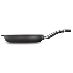 Budget โ๏ธ Ozeri Earth Professional Series 10 In. Aluminum Ceramic Nonstick Frying Pan In Onyx With Comfort Grip Handle ๐ 12 Budget โ๏ธ Ozeri Earth Professional Series 10 In. Aluminum Ceramic Nonstick Frying Pan In Onyx With Comfort Grip Handle ๐ -Cheap Cookware Shop unnamed file 2074