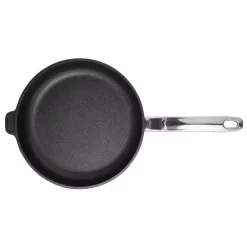 Budget โ๏ธ Ozeri Earth Professional Series 10 In. Aluminum Ceramic Nonstick Frying Pan In Onyx With Comfort Grip Handle ๐ 14 Budget โ๏ธ Ozeri Earth Professional Series 10 In. Aluminum Ceramic Nonstick Frying Pan In Onyx With Comfort Grip Handle ๐ -Cheap Cookware Shop unnamed file 2076
