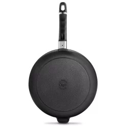 Budget โ๏ธ Ozeri Earth Professional Series 10 In. Aluminum Ceramic Nonstick Frying Pan In Onyx With Comfort Grip Handle ๐ 16 Budget โ๏ธ Ozeri Earth Professional Series 10 In. Aluminum Ceramic Nonstick Frying Pan In Onyx With Comfort Grip Handle ๐ -Cheap Cookware Shop unnamed file 2078