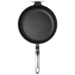 Budget โ๏ธ Ozeri Earth Professional Series 10 In. Aluminum Ceramic Nonstick Frying Pan In Onyx With Comfort Grip Handle ๐ 17 Budget โ๏ธ Ozeri Earth Professional Series 10 In. Aluminum Ceramic Nonstick Frying Pan In Onyx With Comfort Grip Handle ๐ -Cheap Cookware Shop unnamed file 2079