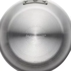 Top 10 π Farberware Restaurant Pro 8 In. Aluminum Nonstick Skillet In Silver π 7 Top 10 π Farberware Restaurant Pro 8 In. Aluminum Nonstick Skillet In Silver π -Cheap Cookware Shop unnamed file 2096