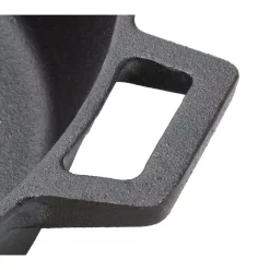 Discount ๐ Bayou Classic 14 In. Cast Iron Skillet In Black ๐ 8 Discount ๐ Bayou Classic 14 In. Cast Iron Skillet In Black ๐ -Cheap Cookware Shop unnamed file 210