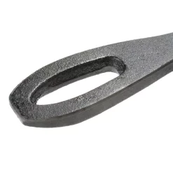 Discount ๐ Bayou Classic 14 In. Cast Iron Skillet In Black ๐ 9 Discount ๐ Bayou Classic 14 In. Cast Iron Skillet In Black ๐ -Cheap Cookware Shop unnamed file 211