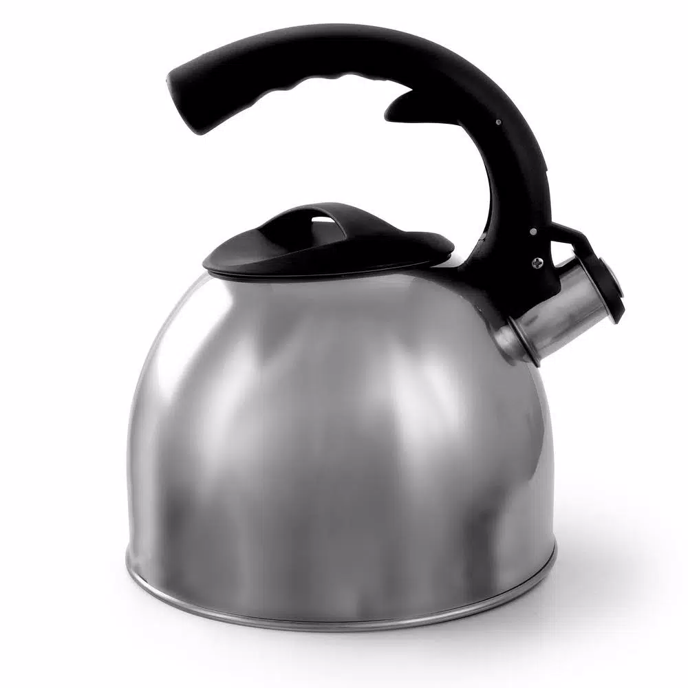 Best reviews of π Mr. Coffee Steamline 2 Qt. Tea Kettle π₯° 2 Best reviews of π Mr. Coffee Steamline 2 Qt. Tea Kettle π₯° - Image 2