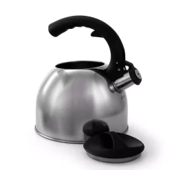 Best reviews of π Mr. Coffee Steamline 2 Qt. Tea Kettle π₯° 8 Best reviews of π Mr. Coffee Steamline 2 Qt. Tea Kettle π₯° -Cheap Cookware Shop unnamed file 2115