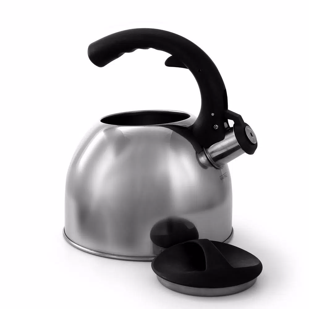 Best reviews of π Mr. Coffee Steamline 2 Qt. Tea Kettle π₯° 3 Best reviews of π Mr. Coffee Steamline 2 Qt. Tea Kettle π₯° - Image 3