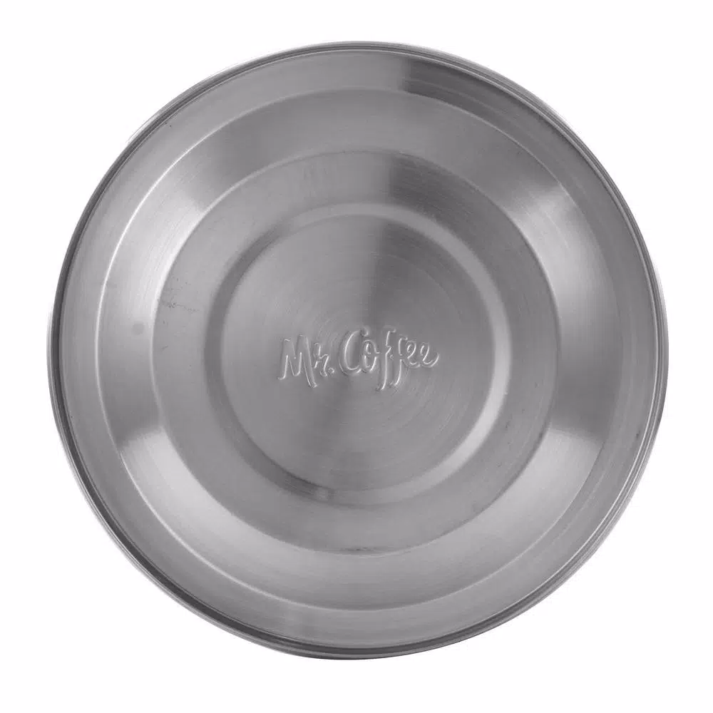 Best reviews of π Mr. Coffee Steamline 2 Qt. Tea Kettle π₯° 4 Best reviews of π Mr. Coffee Steamline 2 Qt. Tea Kettle π₯° - Image 4