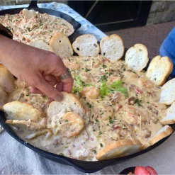 Discount ๐ Bayou Classic 14 In. Cast Iron Skillet In Black ๐ 10 Discount ๐ Bayou Classic 14 In. Cast Iron Skillet In Black ๐ -Cheap Cookware Shop unnamed file 212