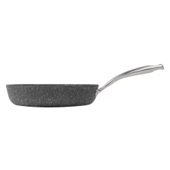 Best Sale โ MasterPan Granite Ultra 11 In. Cast Aluminum Nonstick Frying Pan In Black ๐ 8 Best Sale โ MasterPan Granite Ultra 11 In. Cast Aluminum Nonstick Frying Pan In Black ๐ -Cheap Cookware Shop unnamed file 2134