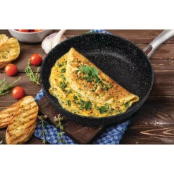 Best Sale โ MasterPan Granite Ultra 11 In. Cast Aluminum Nonstick Frying Pan In Black ๐ 9 Best Sale โ MasterPan Granite Ultra 11 In. Cast Aluminum Nonstick Frying Pan In Black ๐ -Cheap Cookware Shop unnamed file 2135