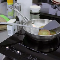 Best Pirce 😉 BergHOFF Copper Clad 2-Piece Stainless Steel Frying Pan Set In Polished Stainless Steel 👍 -Cheap Cookware Shop unnamed file 2144