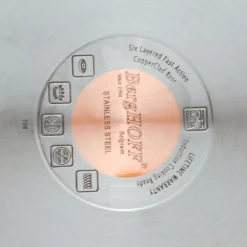 Best Pirce 😉 BergHOFF Copper Clad 2-Piece Stainless Steel Frying Pan Set In Polished Stainless Steel 👍 -Cheap Cookware Shop unnamed file 2145