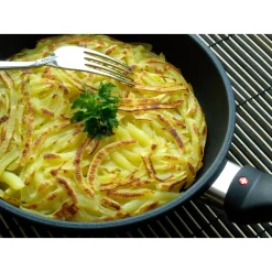 Flash Sale β€οΈ Swiss Diamond Classic Series 10.25 In. Cast Aluminum Nonstick Frying Pan In Grey With Glass Lid π― 7 Flash Sale β€οΈ Swiss Diamond Classic Series 10.25 In. Cast Aluminum Nonstick Frying Pan In Grey With Glass Lid π― -Cheap Cookware Shop unnamed file 2154