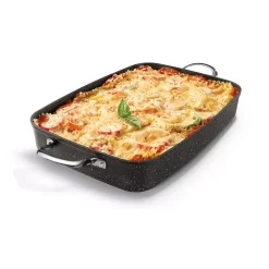 Outlet 😍 Starfrit Rock Roaster With Rack In Black 🌟 -Cheap Cookware Shop unnamed file 2161