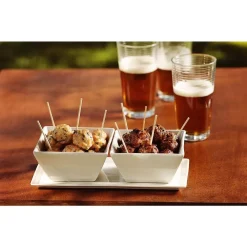 Flash Sale 😀 Nordic Ware 365 Grilling 10.25 In. Cast Aluminum Nonstick Meatball Griller In Black 😉 -Cheap Cookware Shop unnamed file 2171