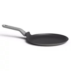 Coupon ๐งจ BergHOFF Leo 10.25 In. Grey Non-Stick Pancake Pan ๐