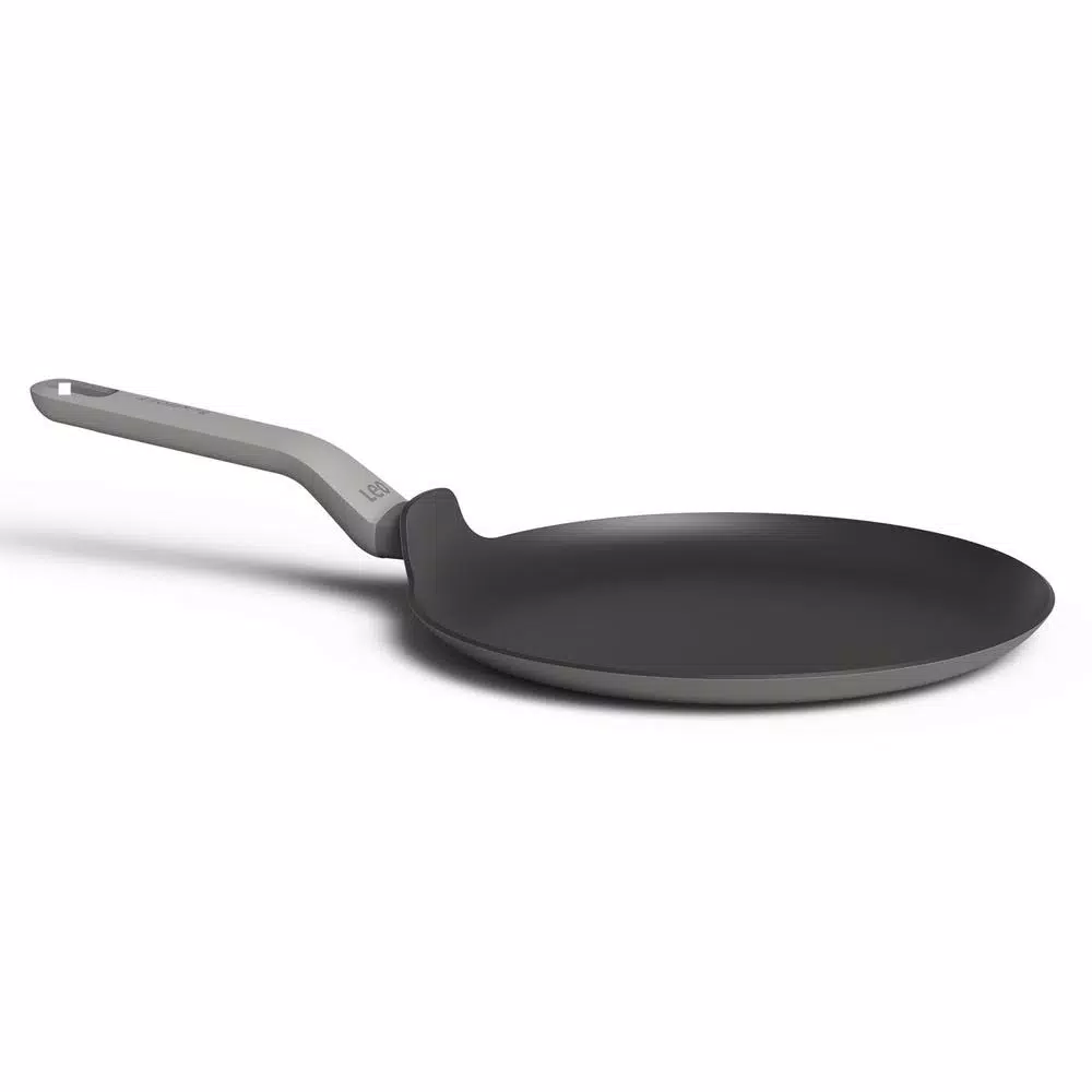Coupon 𧨠BergHOFF Leo 10.25 In. Grey Non-Stick Pancake Pan π 1 Coupon 𧨠BergHOFF Leo 10.25 In. Grey Non-Stick Pancake Pan π