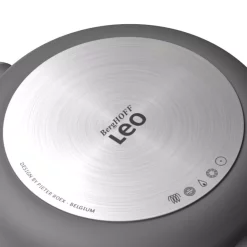 Coupon 𧨠BergHOFF Leo 10.25 In. Grey Non-Stick Pancake Pan π 5 Coupon 𧨠BergHOFF Leo 10.25 In. Grey Non-Stick Pancake Pan π -Cheap Cookware Shop unnamed file 2174